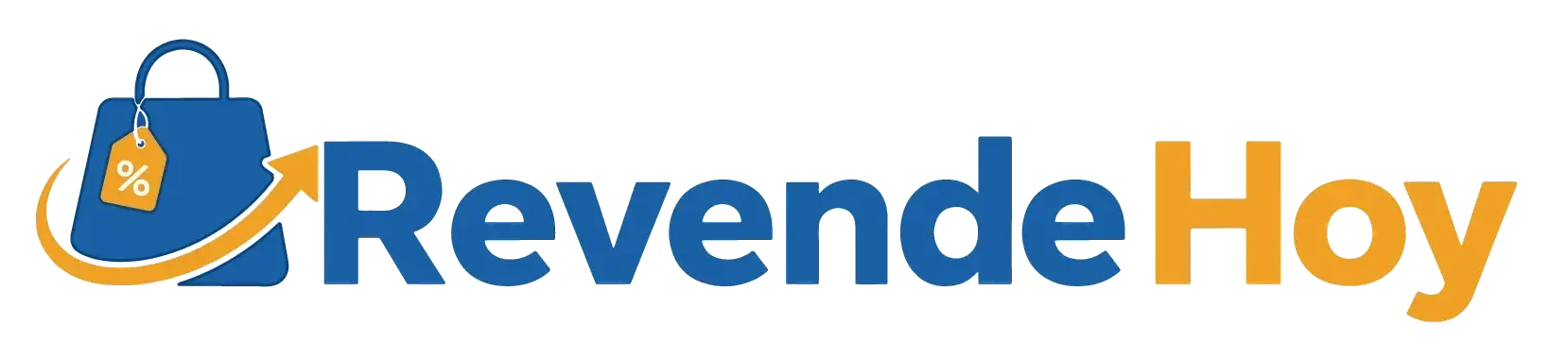 RevendeHoy